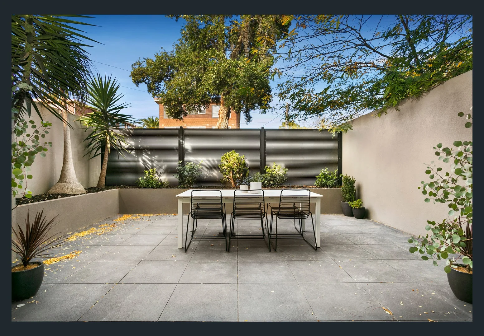 Additional image 8 of 1/61 Westbury Street, St Kilda East VIC 3183