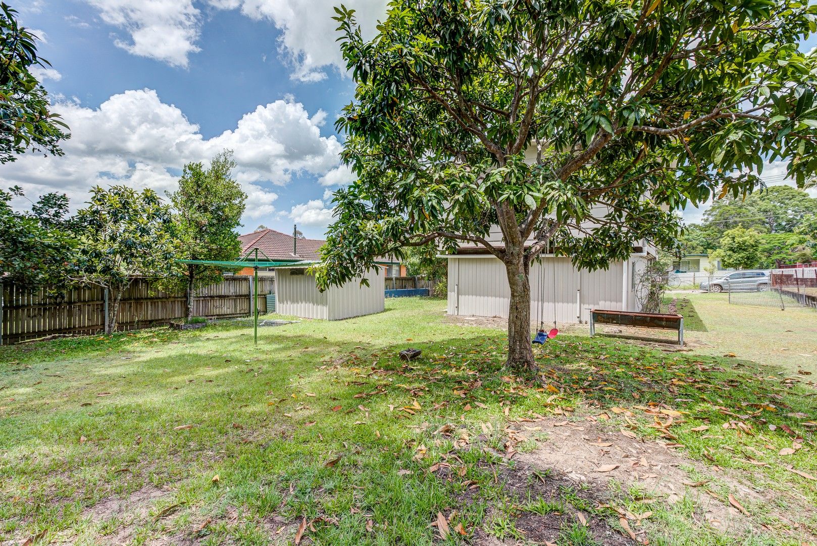 24 Candish Street, Woodridge QLD 4114 House For Rent 465 Domain