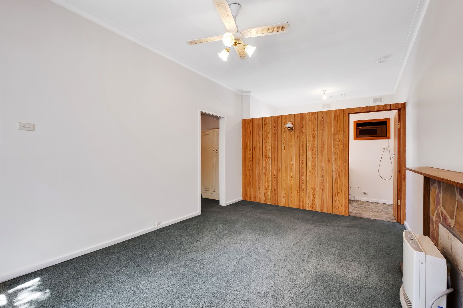 3/278 Cross Road, Clarence Park SA 5034, Image 2