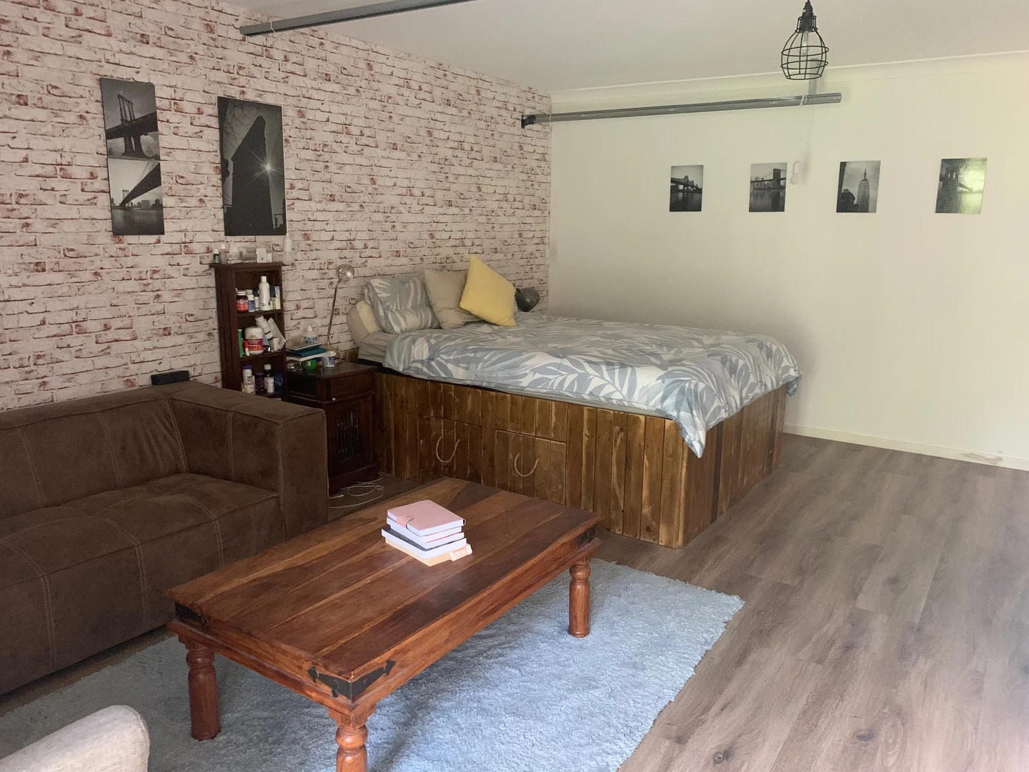 Additional image 18 of 2/6 Logan Crescent, Oxenford QLD 4210