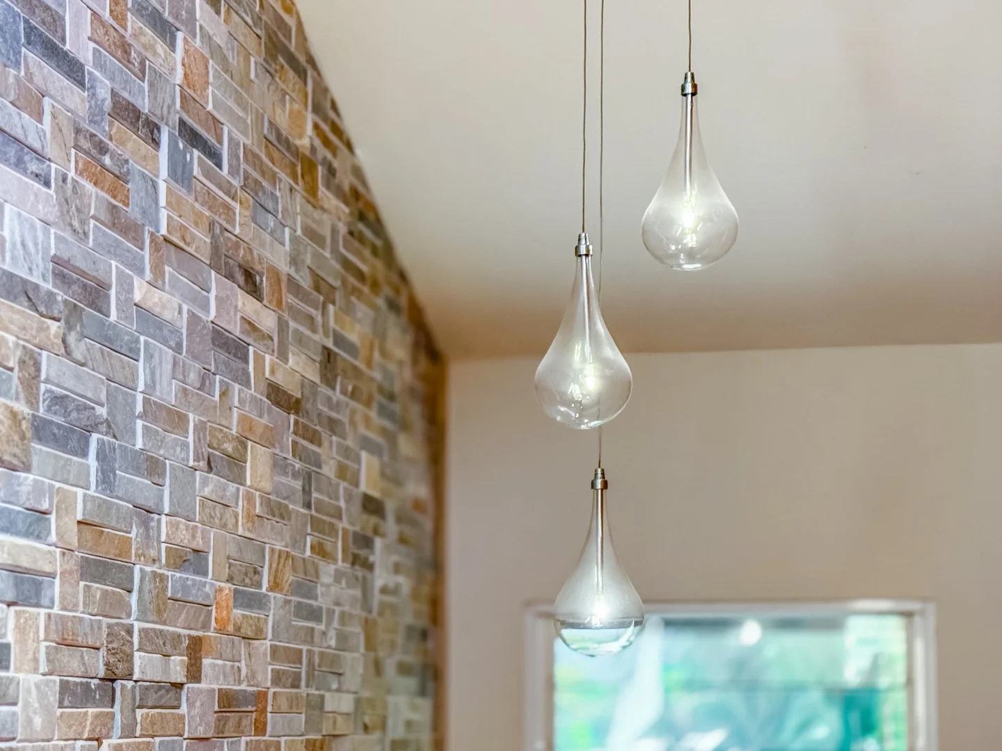 Additional image 8 of 14 Hall Street, Old Bar NSW 2430