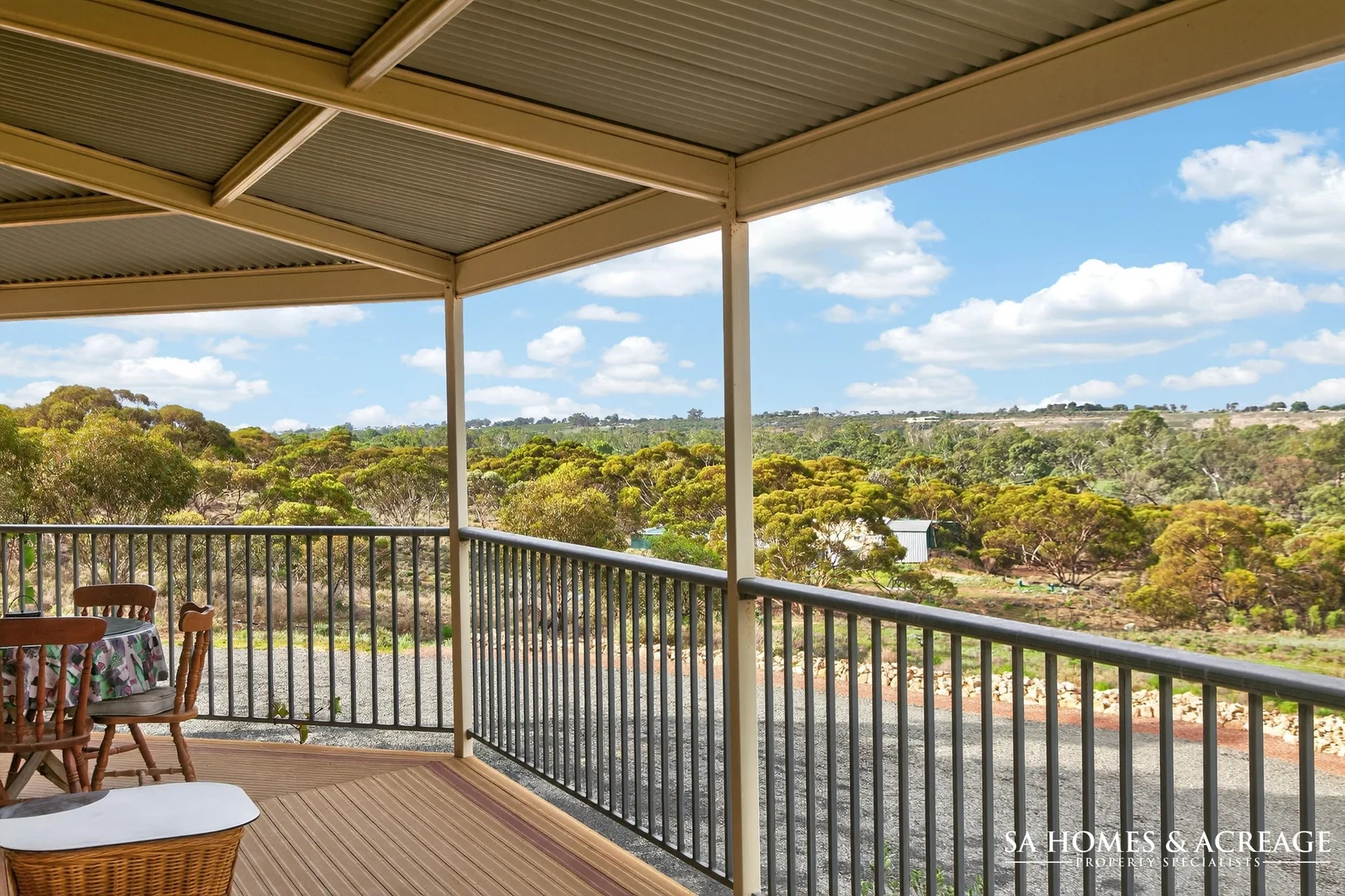 Additional image 18 of 51 Merivale Street, Blanchetown SA 5357