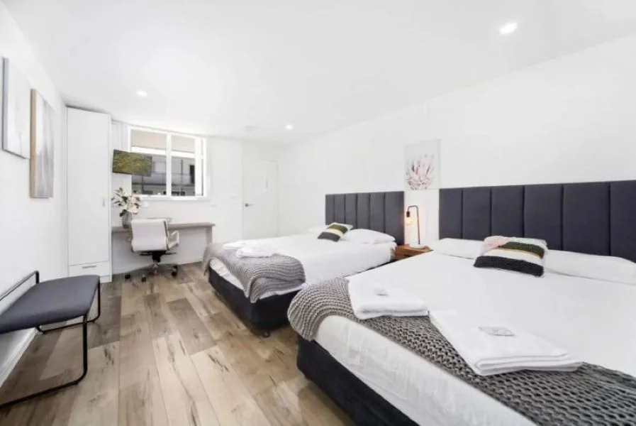 Additional image 5 of 74 Appin Road, Appin NSW 2560