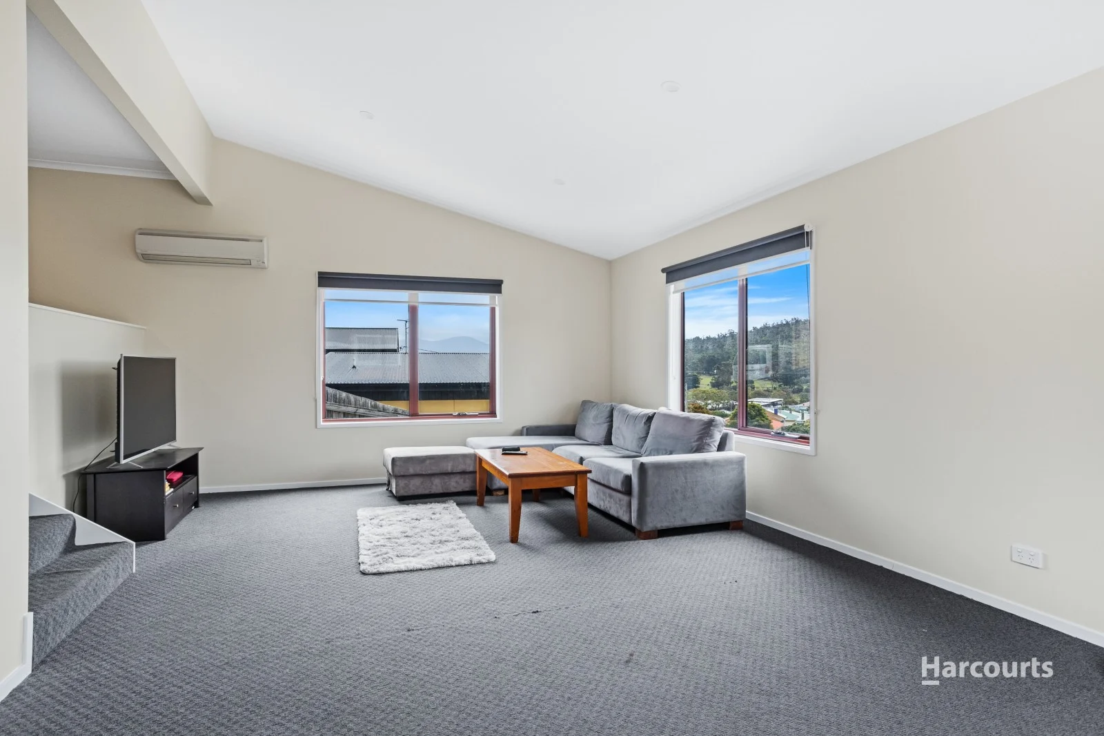 Additional image 5 of 3B Quarry Road, Mornington TAS 7018