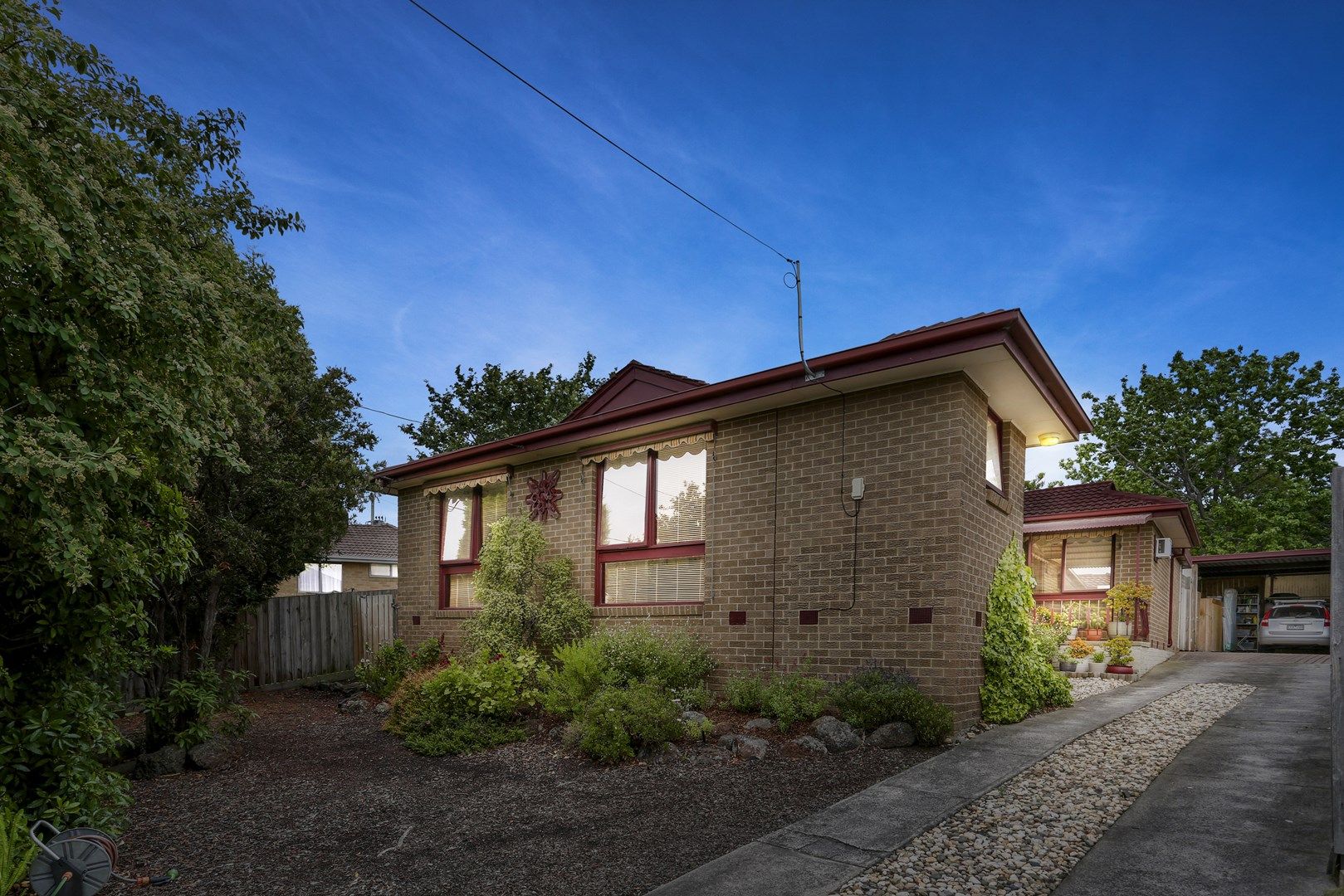 4 Hartley Court, Noble Park North VIC 3174, Image 0