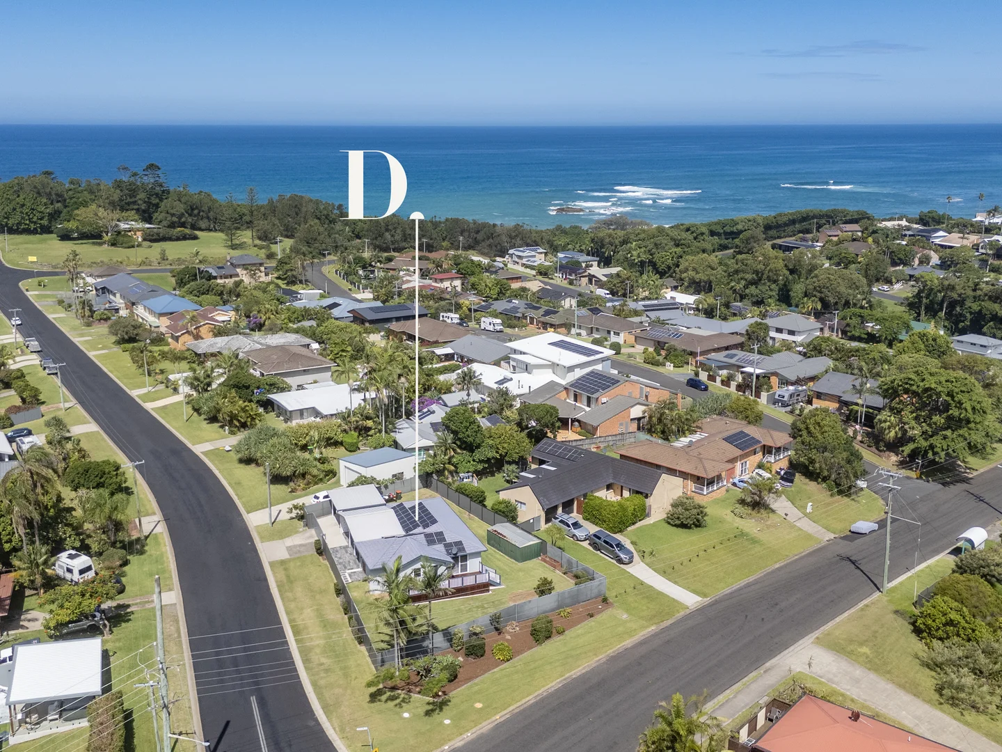 Additional image 31 of 6 Headland Road, Sapphire Beach NSW 2450