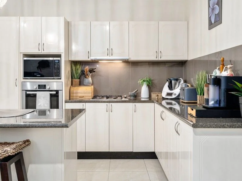 Additional image 6 of 1 Hibiscus Way, Springfield Lakes QLD 4300