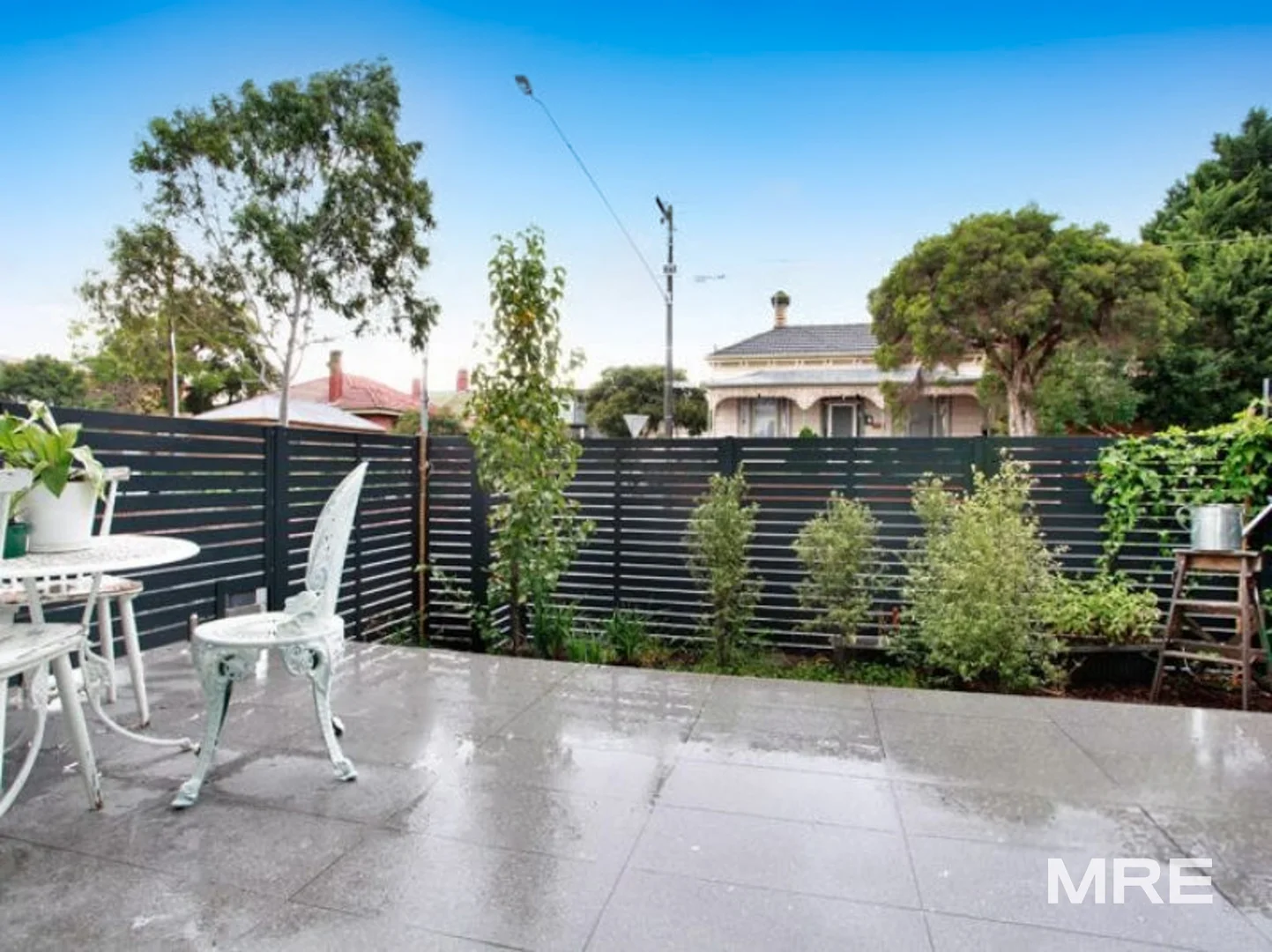 Additional image 7 of 1/2 George Street, Windsor VIC 3181