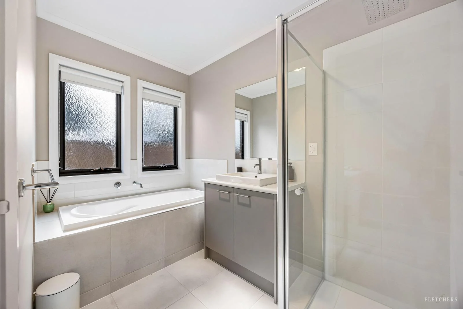 Additional image 13 of 518 Tress Street, Golden Point VIC 3350