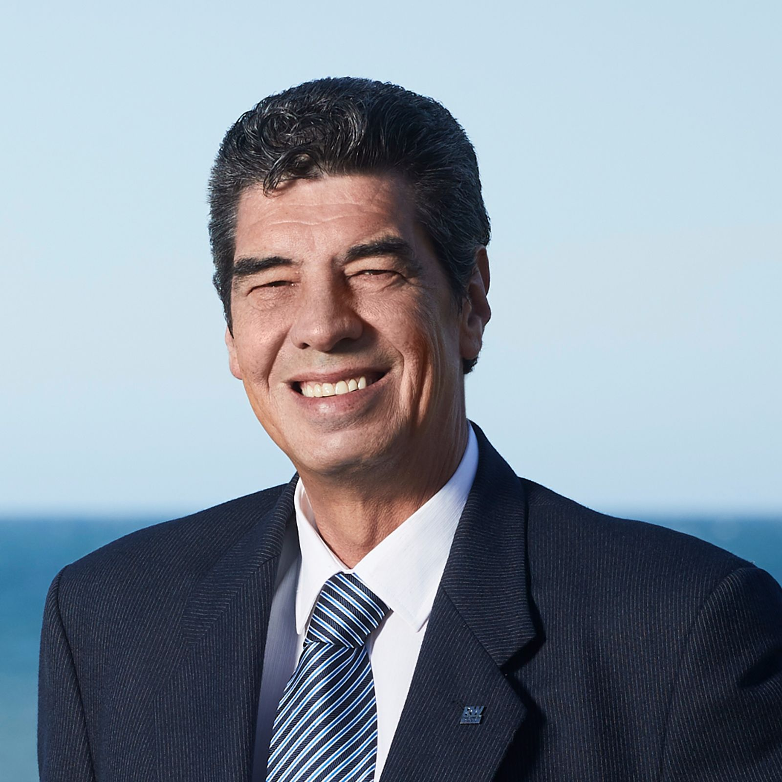 Lot Lot 7/23 Norman Victory Parade, Sellicks Beach SA 5174 Domain