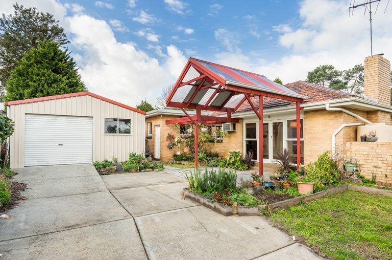 249 High Street, Mount Waverley VIC 3149, Image 0