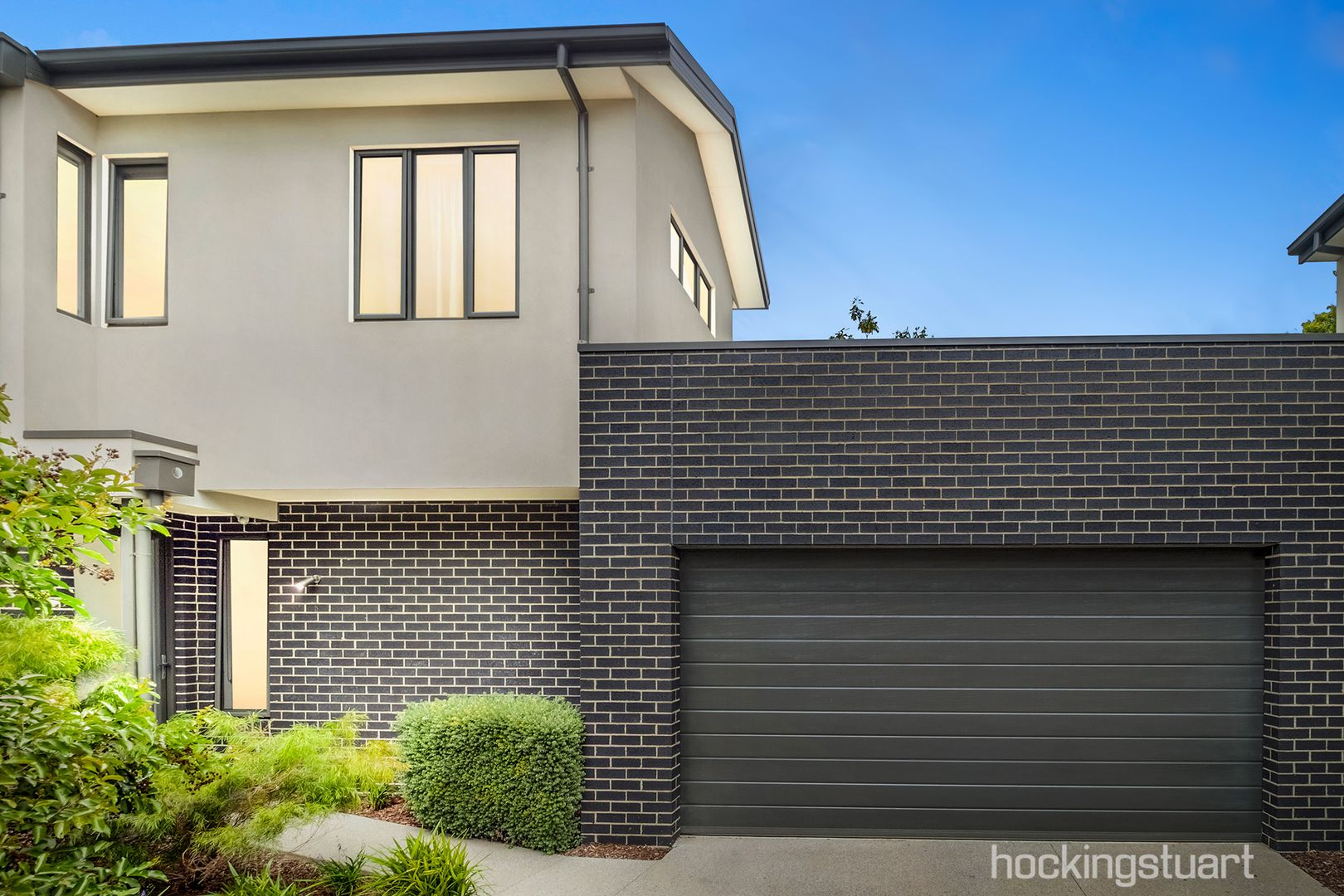 6/261 Como Parade East, Parkdale VIC 3195, Image 1