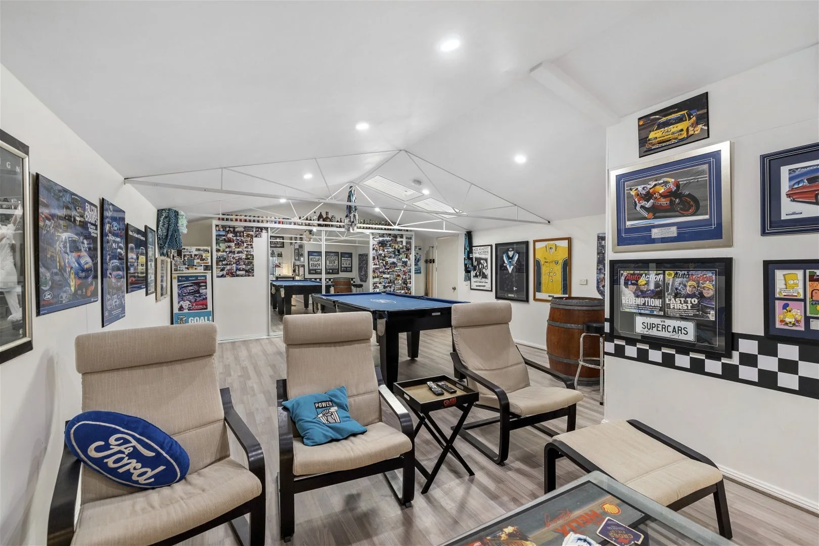 Additional image 21 of 39 Kildonan Road, Warradale SA 5046