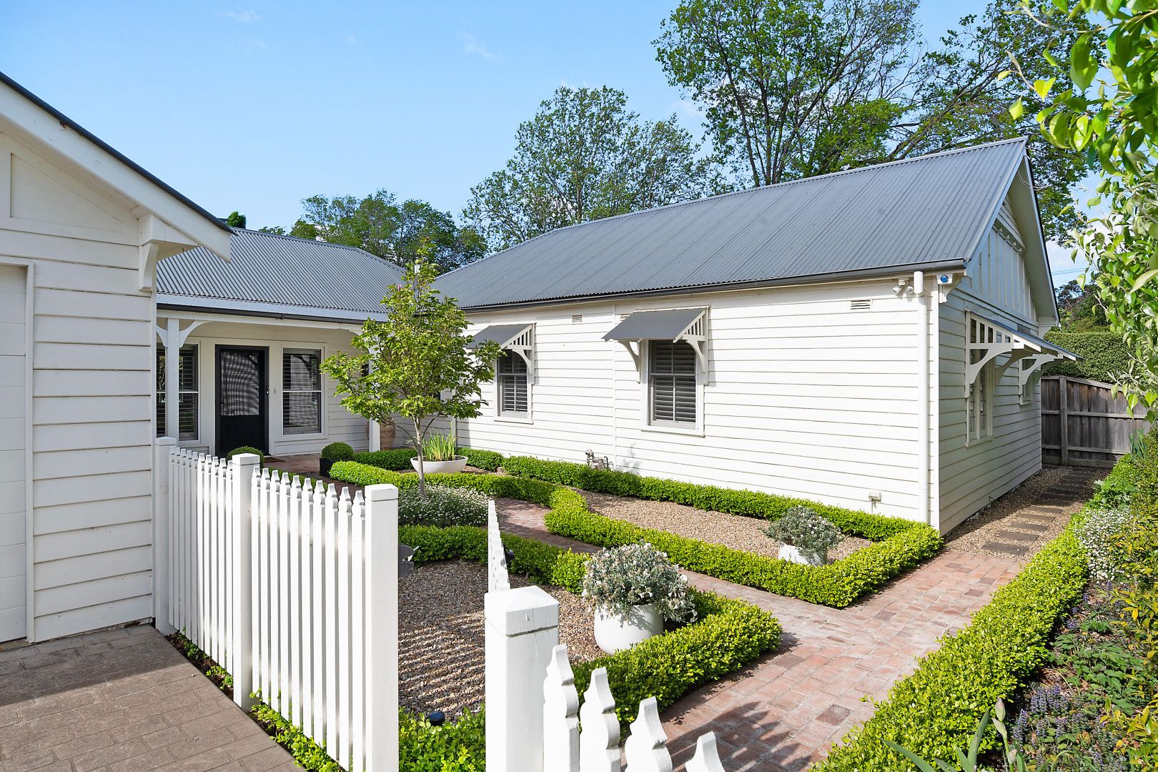 70 Boolwey Street, Bowral NSW 2576, Image 1