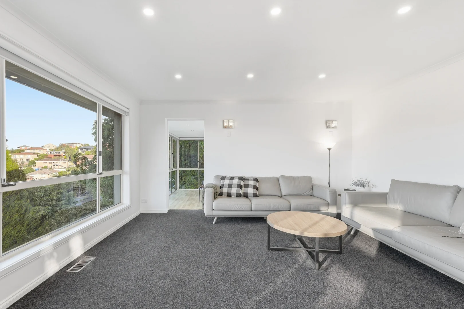 Additional image 11 of 77 Crosby Road, Rosetta TAS 7010