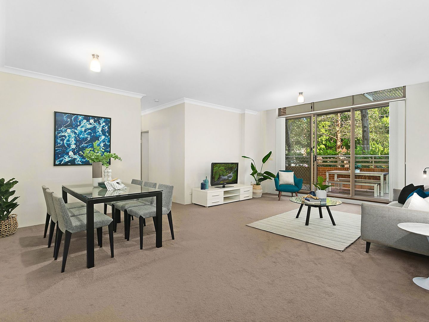 G1/38 Victoria Street, Epping NSW 2121, Image 2