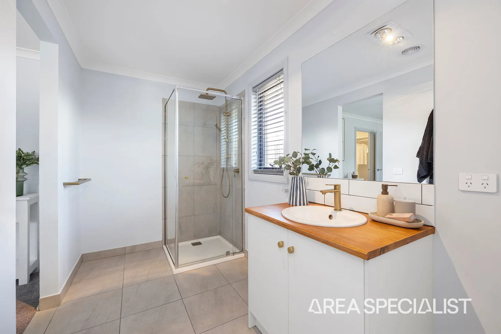 Additional image 13 of 69 Isabella Boulevard, Korumburra VIC 3950