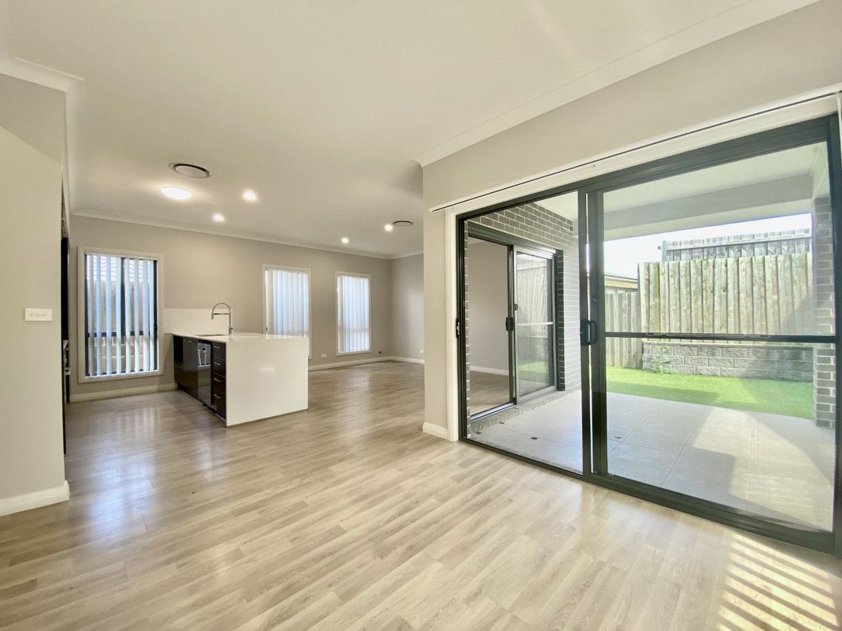 9 Kingsman Avenue, Elderslie NSW 2570 House For Rent Domain