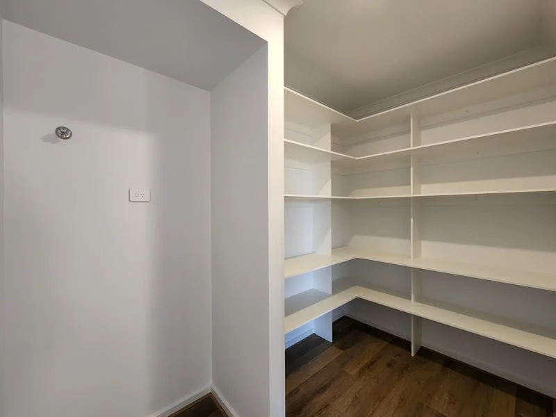 Additional image 8 of 20 Vernal Circuit, Mount Duneed VIC 3217