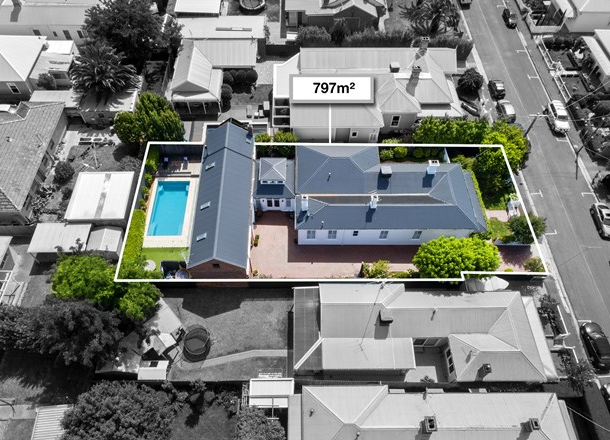 37 Candover Street, Geelong West VIC 3218