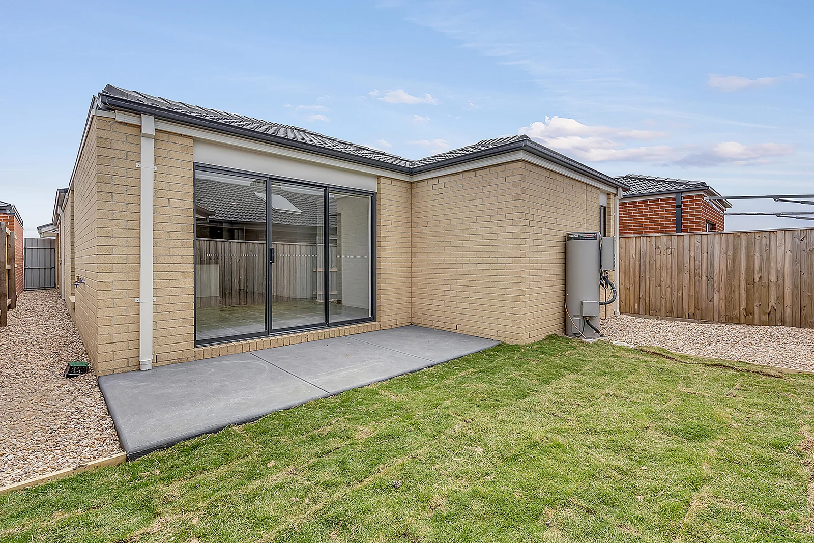 Additional image 17 of 40 Toyon Road, Kalkallo VIC 3064