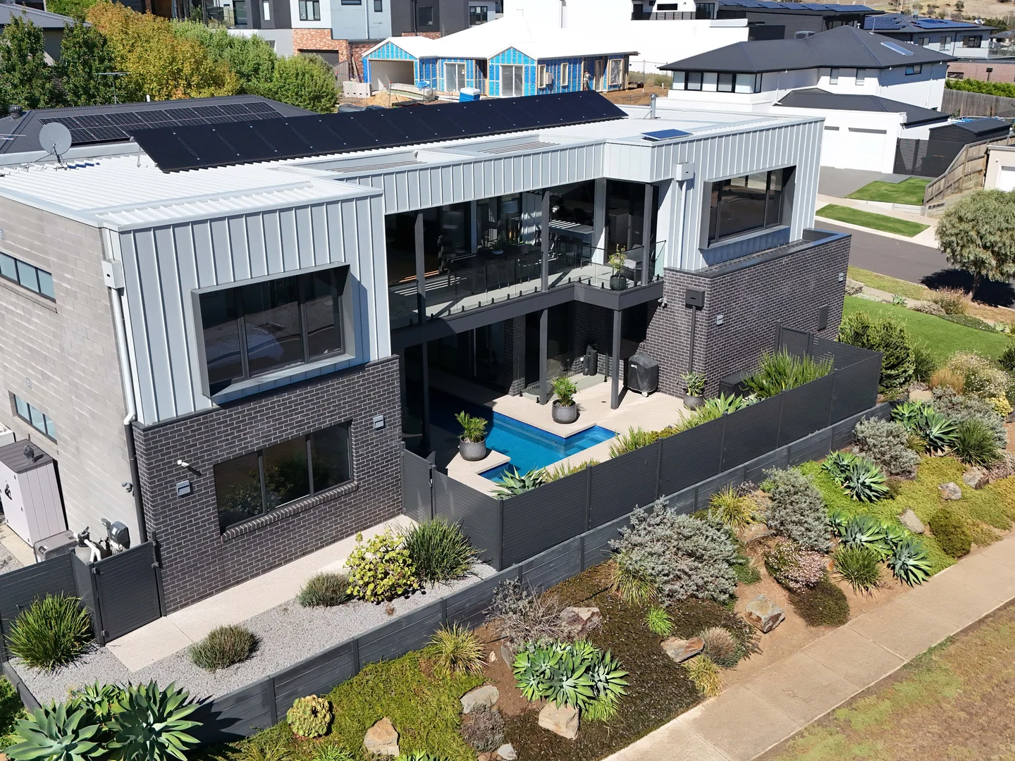 Additional image 30 of 20 Springdale Rise, Highton VIC 3216