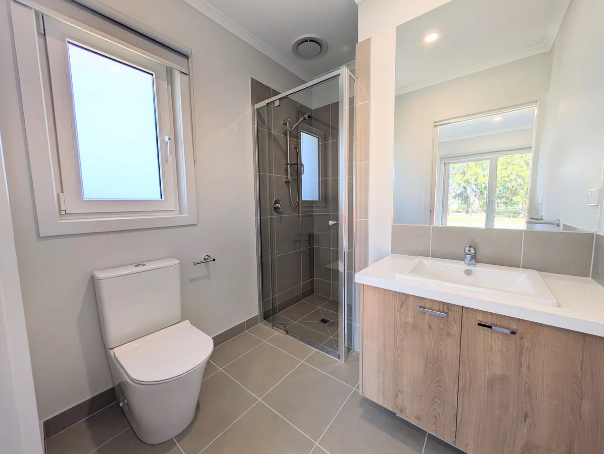 Additional image 6 of 27 Myrtleford Street, Wollert VIC 3750