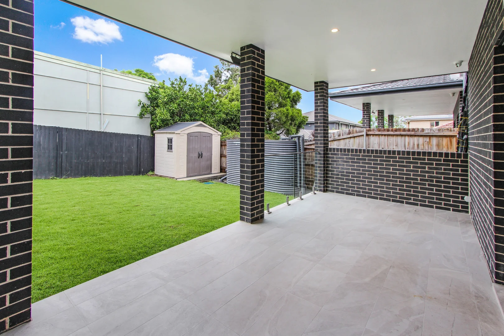 Additional image 6 of 171A Coxs Road, North Ryde NSW 2113