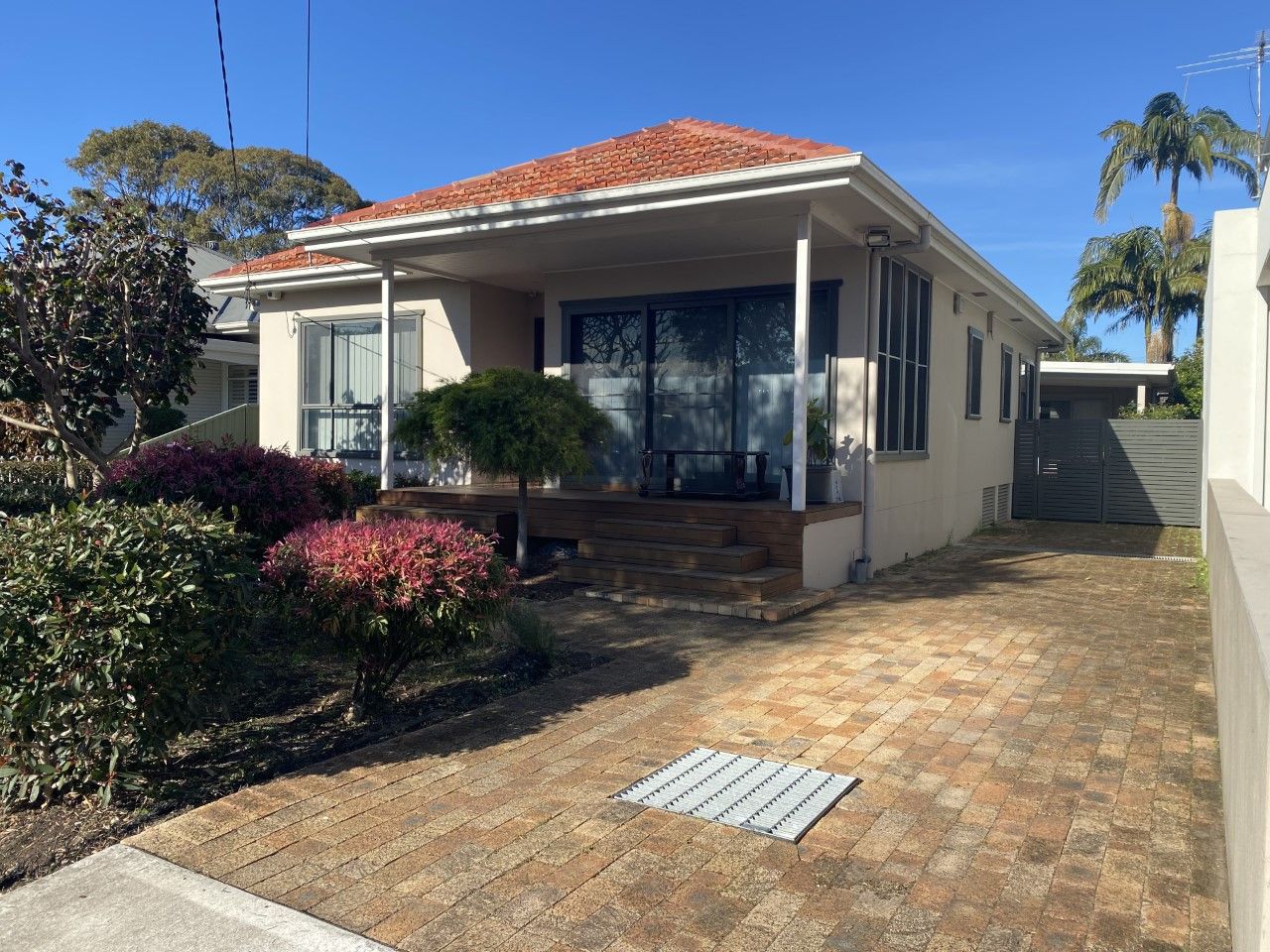 3 bedrooms House in 42 Scott Street KOGARAH NSW, 2217