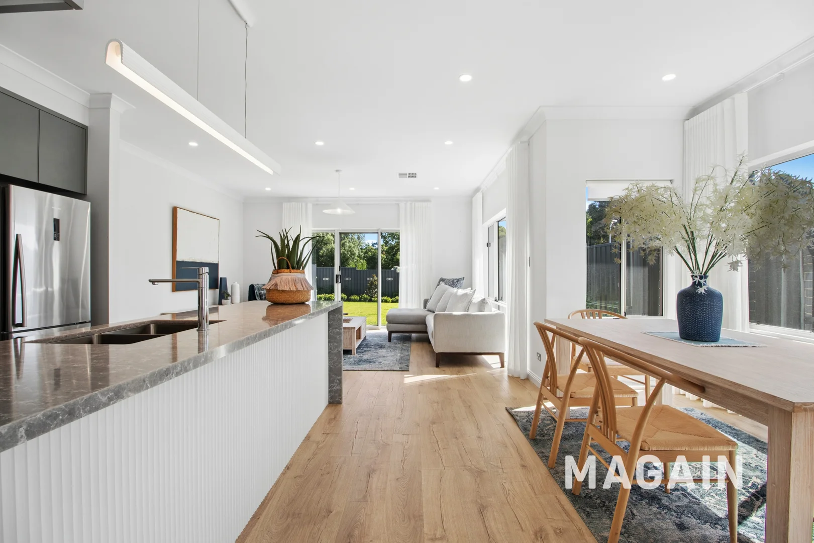 Additional image 2 of 4 Haselgrove Boulevard, Old Reynella SA 5161
