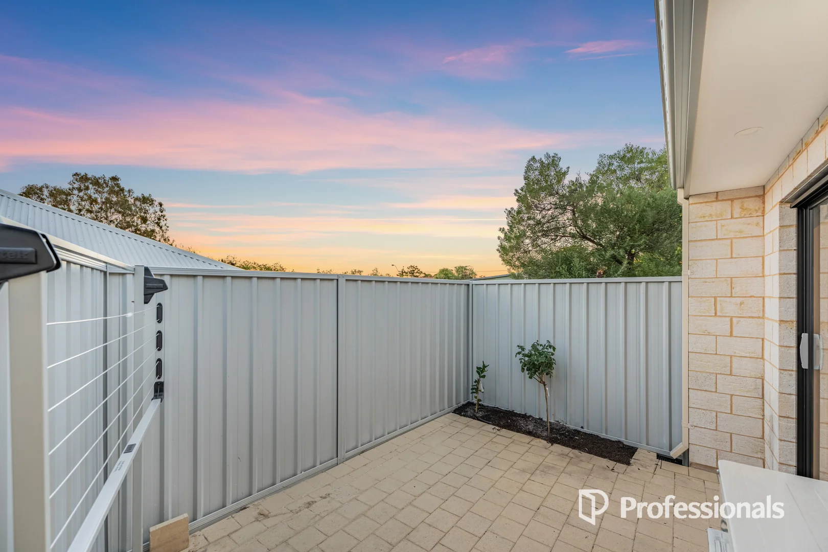 Additional image 22 of 35D Markham Way, Balga WA 6061