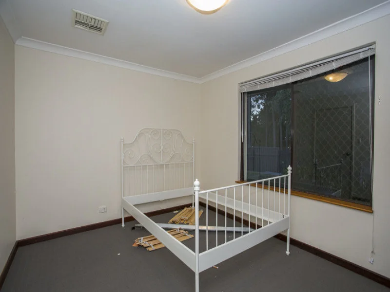 Additional image 13 of 77 Walanna Drive, Karawara WA 6152