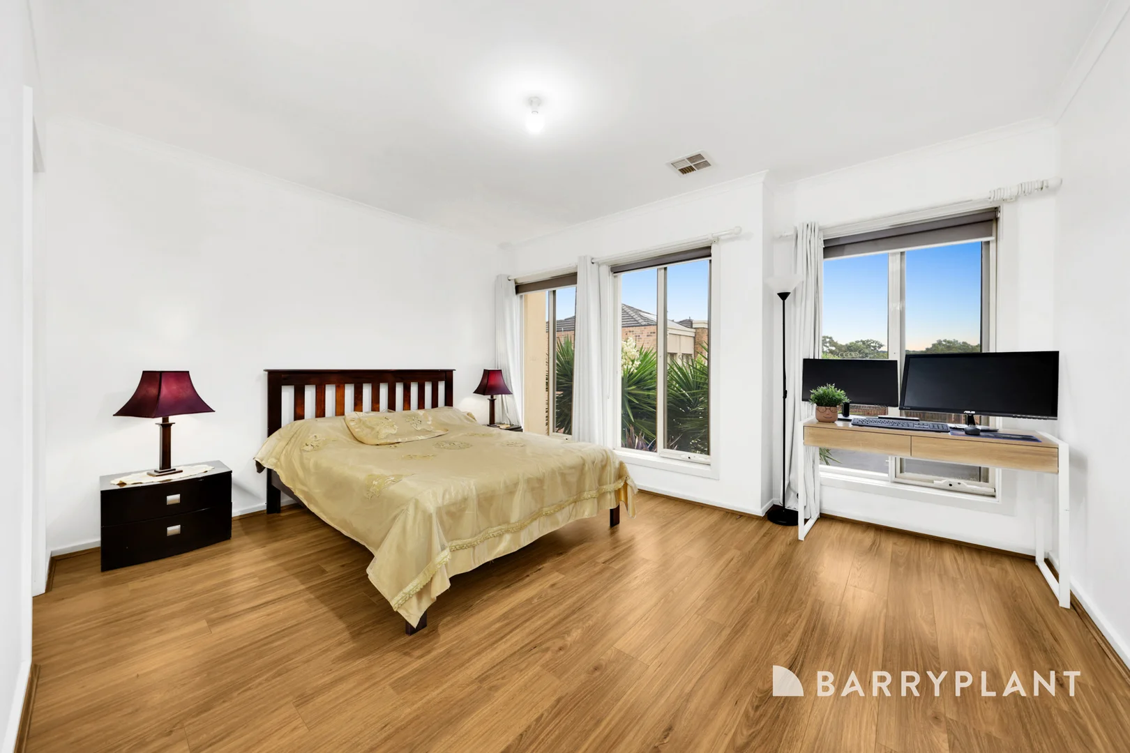 Additional image 7 of 4/191 Gordons Road, South Morang VIC 3752