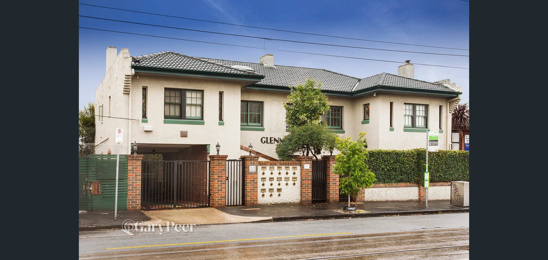 1/60 Carlisle St, St Kilda VIC 3182