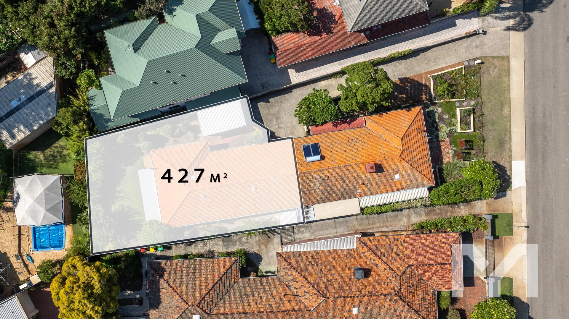 Additional image 21 of 50A Hislop Road, Attadale WA 6156