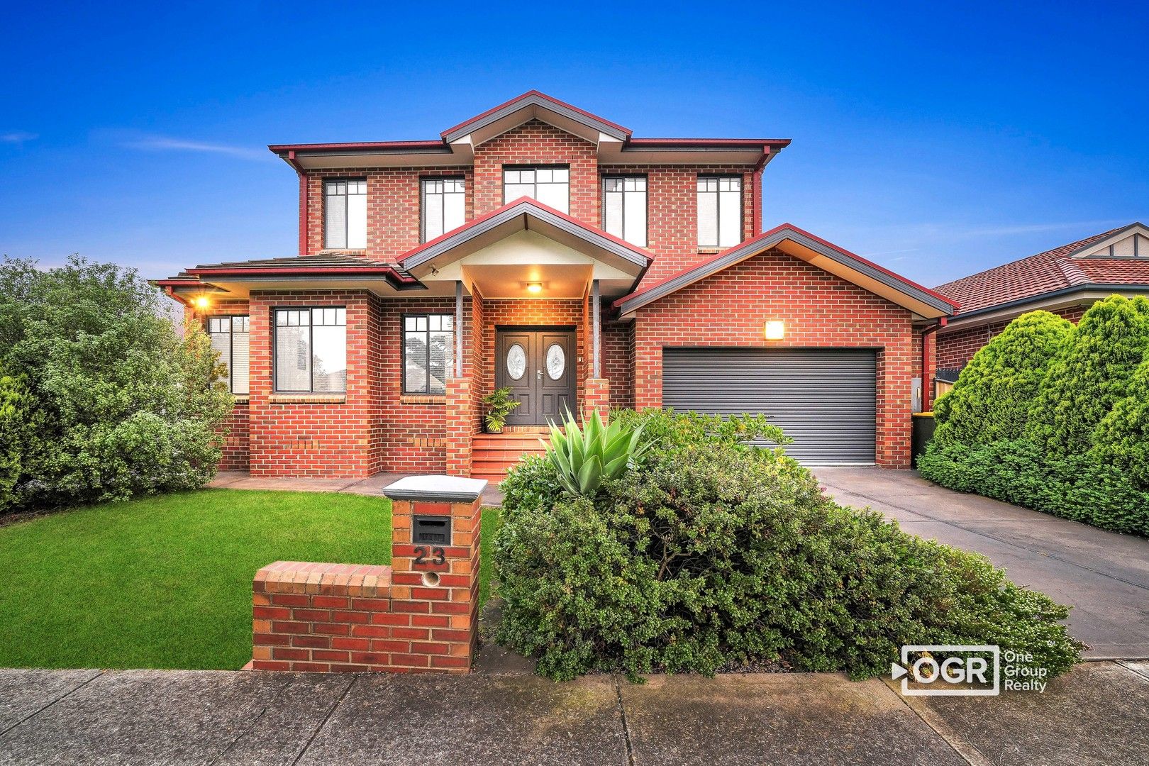 23 Waterlily Drive, Epping VIC 3076, Image 0