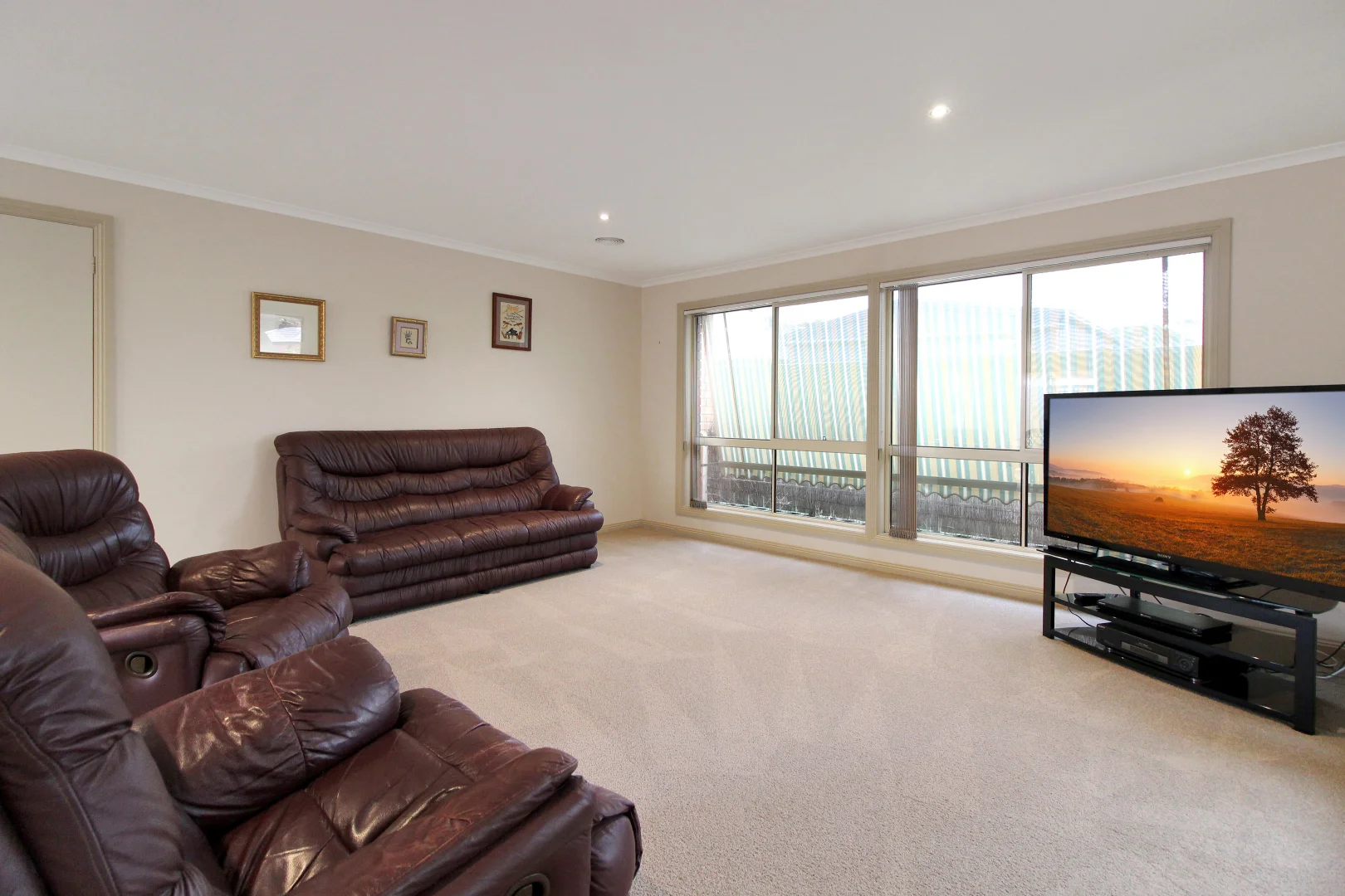 Additional image 12 of 9 Hakea Court, Paynesville VIC 3880