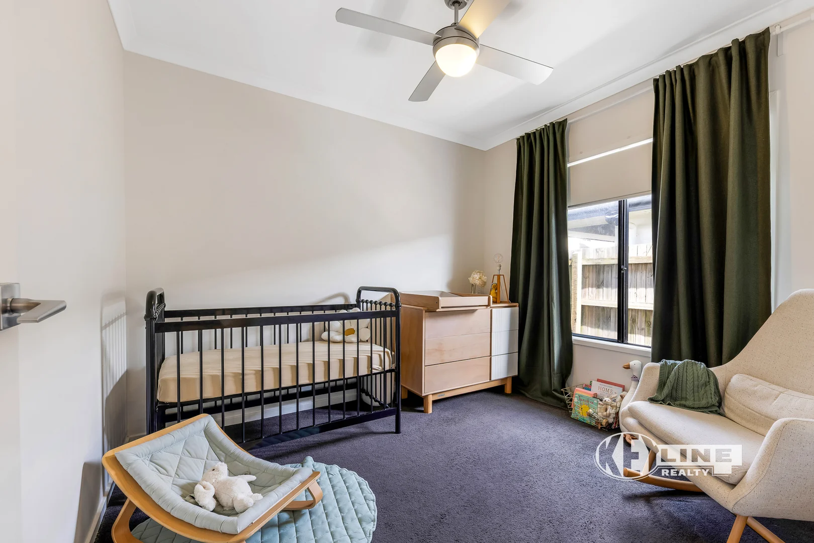 Additional image 10 of 9 Wright Place, Baringa QLD 4551