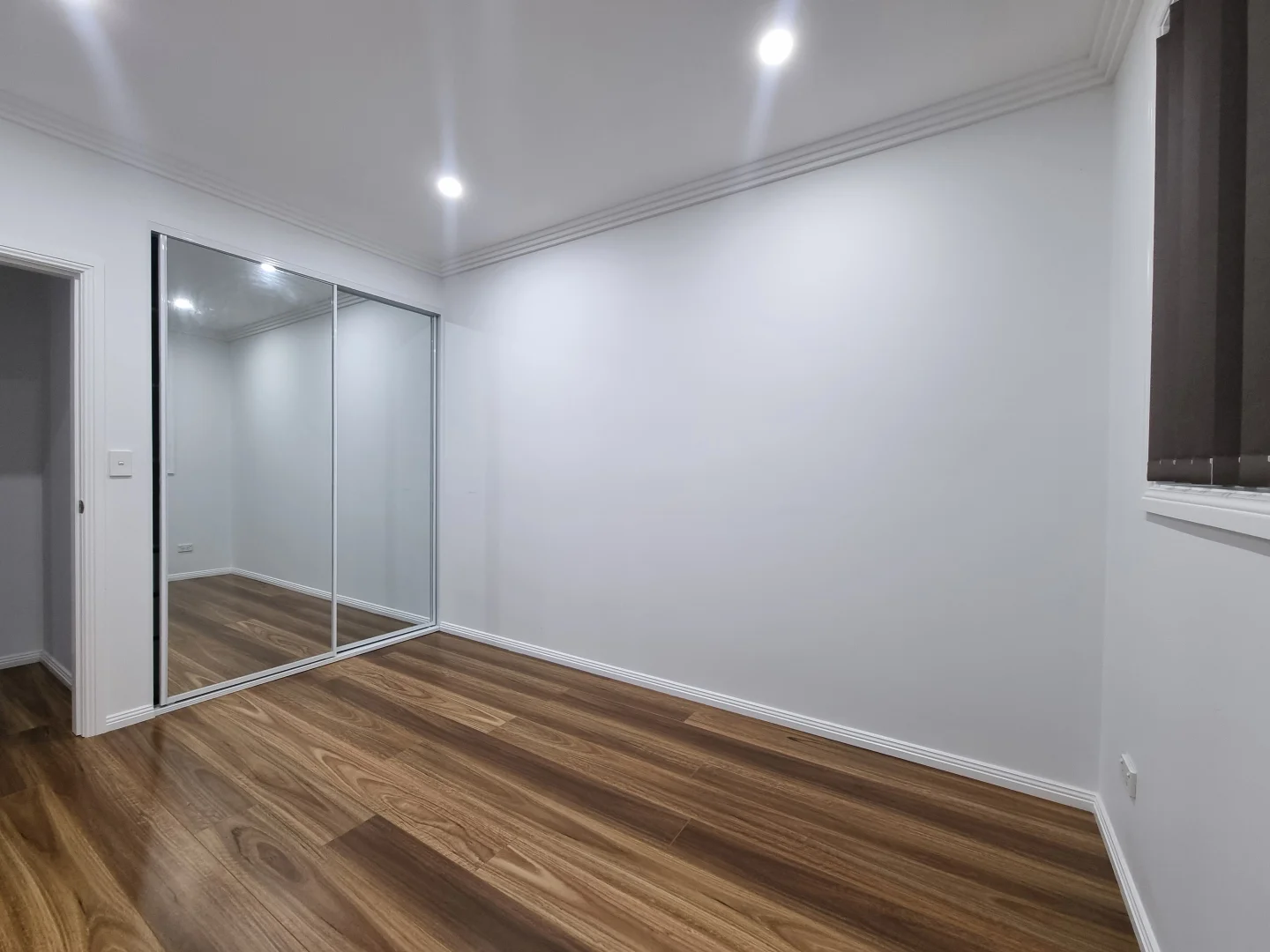 Additional image 7 of 252A Hamilton Road, Fairfield Heights NSW 2165