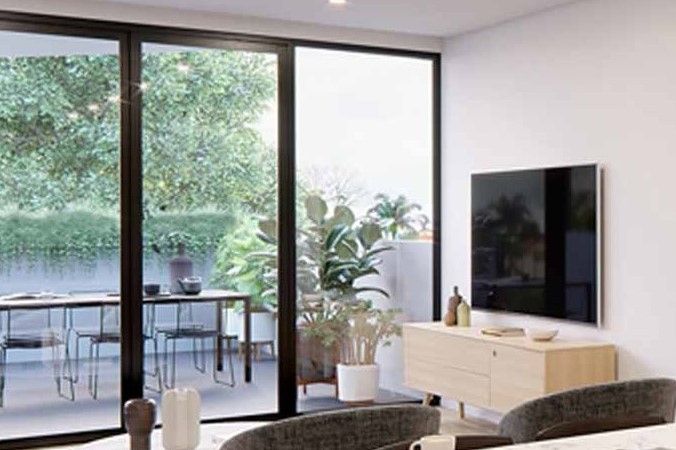 2 bedrooms Apartment / Unit / Flat in  HIGHETT VIC, 3190