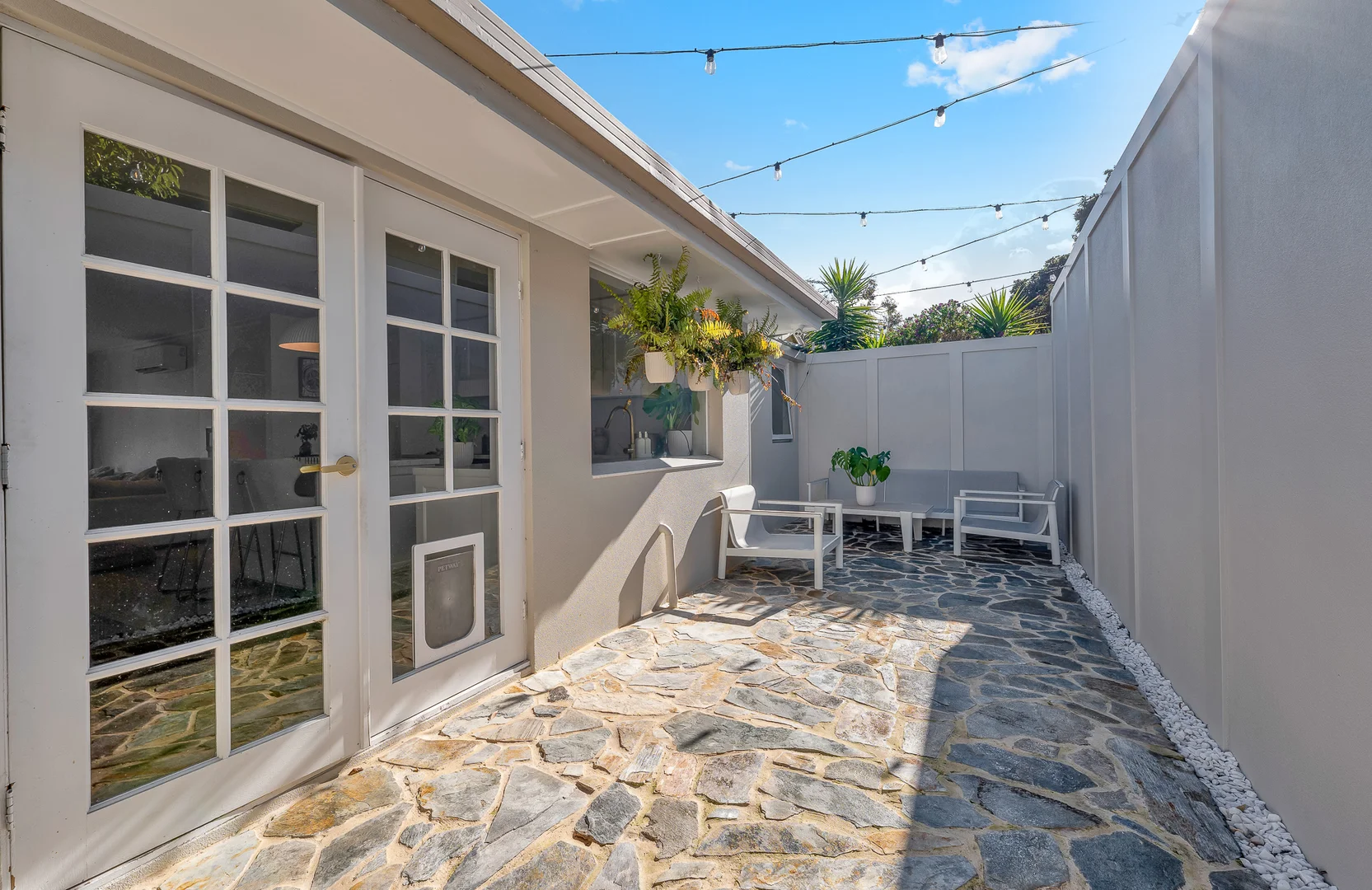 Additional image 3 of 2/56 Red Bluff Street, Black Rock VIC 3193