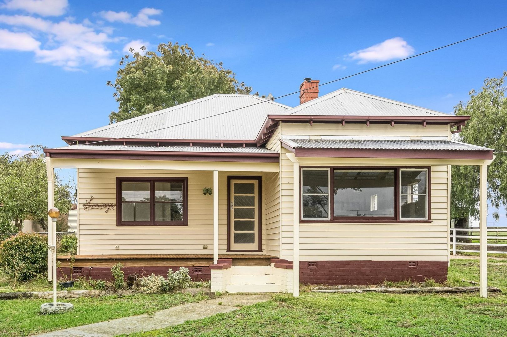 122 Main Street, Beeac VIC 3251, Image 2