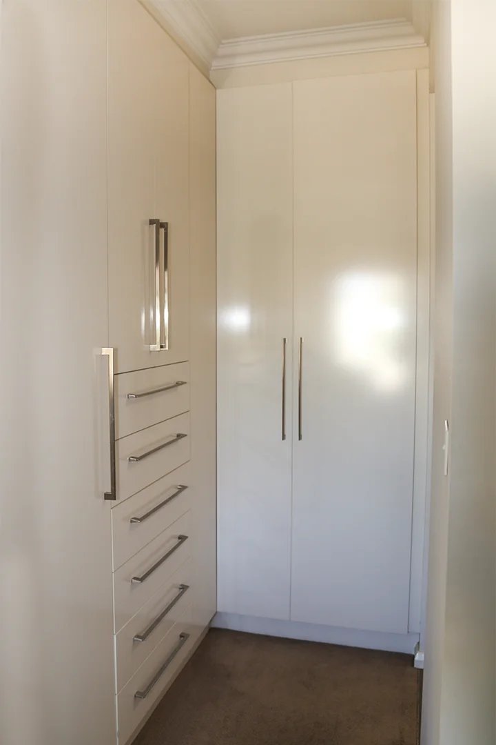 Additional image 6 of 2A Cowper Street, Essendon North VIC 3041