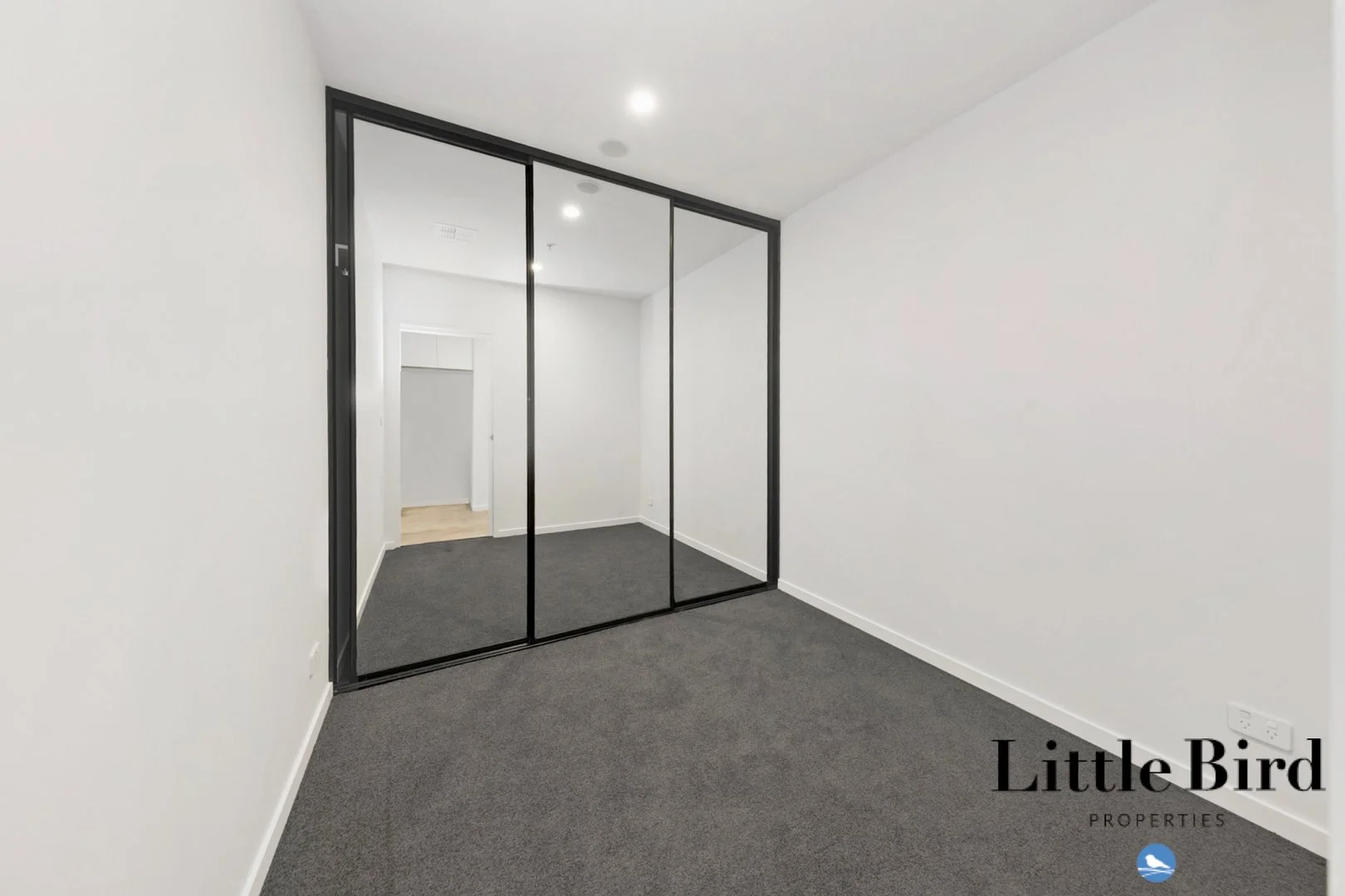 Additional image 9 of 1111/1 Brewer Street, Phillip ACT 2606