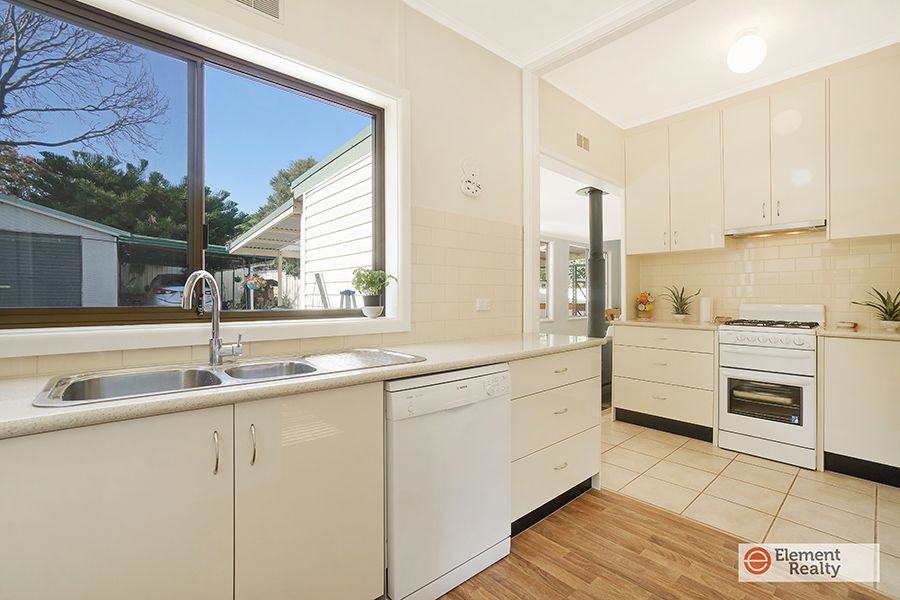 235 Kissing Point Road, Dundas NSW 2117, Image 2