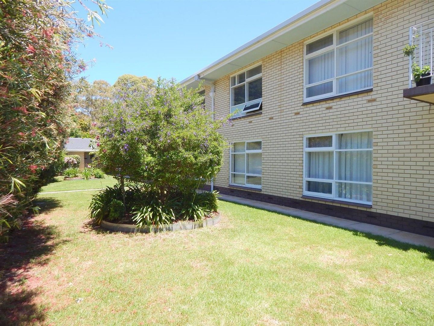 5/23 Davenport Terrace, Hazelwood Park SA 5066, Image 0