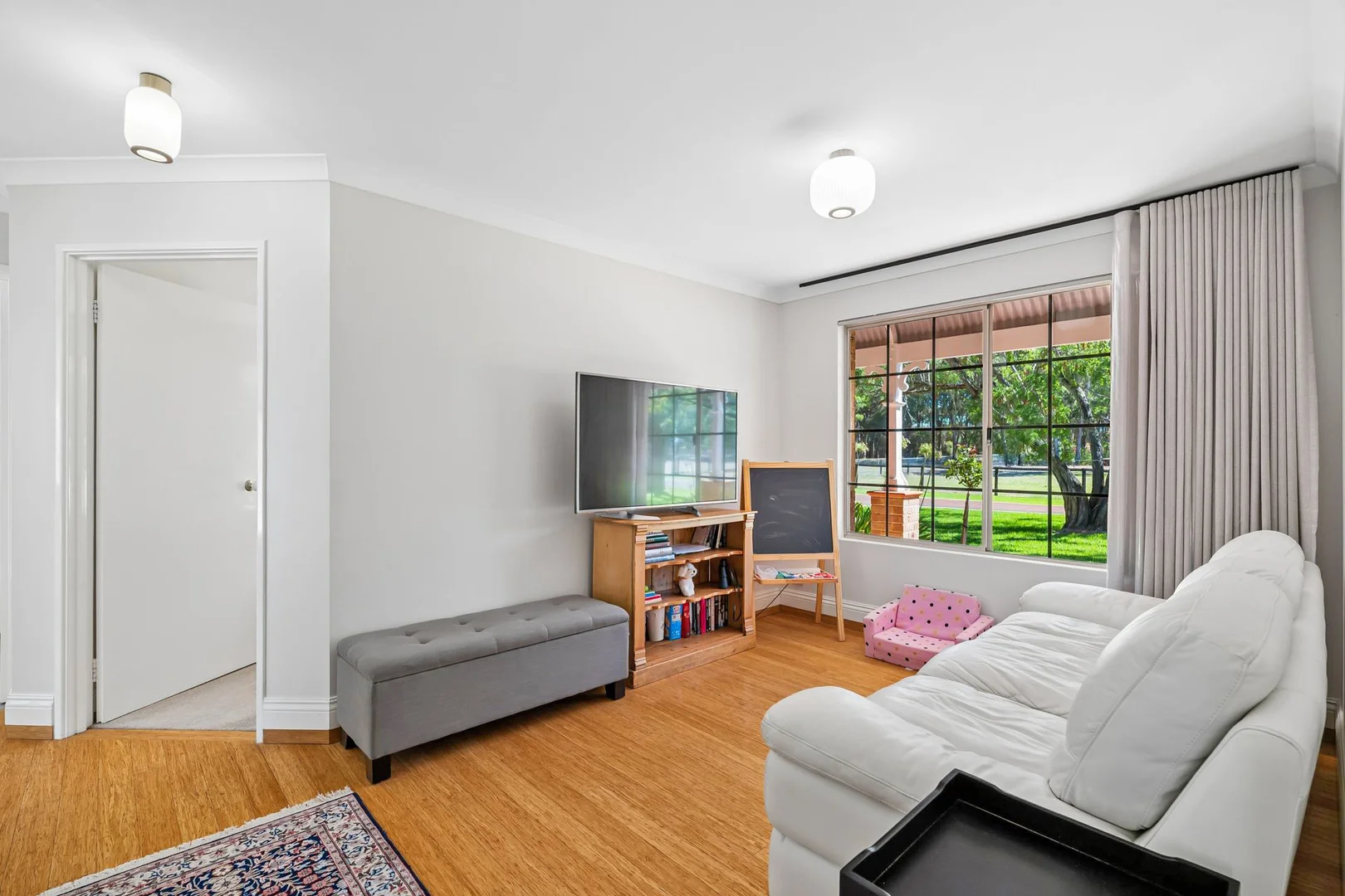 Additional image 16 of 130 Rookwood Street, Henley Brook WA 6055