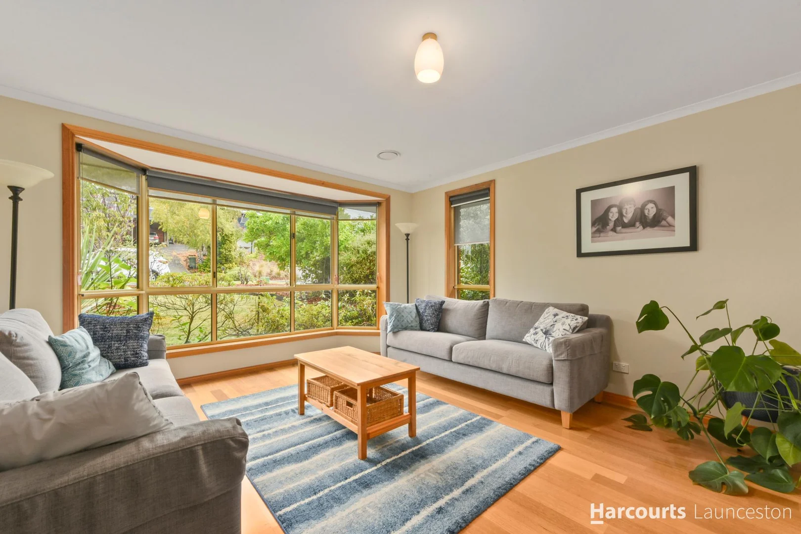 Additional image 12 of 50 Allison Avenue, Riverside TAS 7250