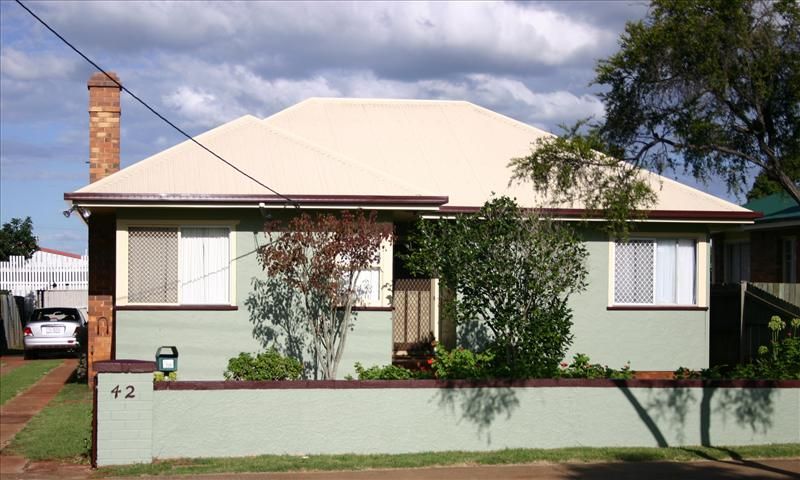 Harristown QLD 4350, Image 0