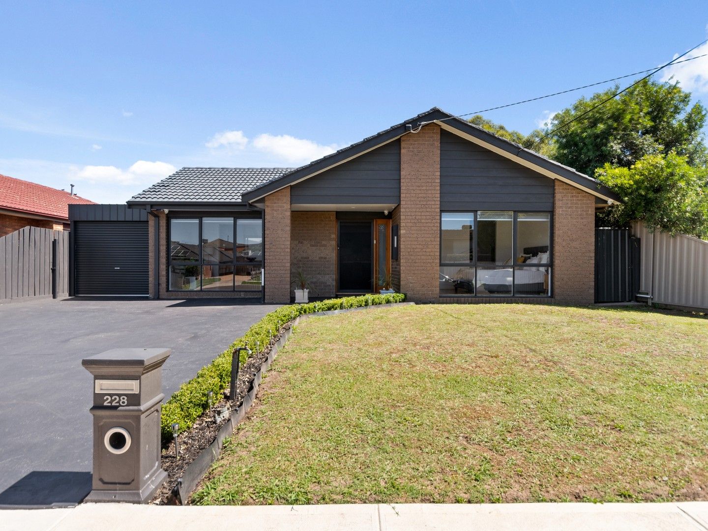 228 Greenhills Road, Bundoora VIC 3083, Image 0